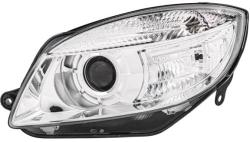 HELLA Far HELLA 1EL 247 025-251 (1EL 247 025-251) - automobilus