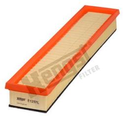 Hengst Filter Filtru aer HENGST FILTER E1257L (E1257L) - automobilus
