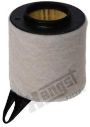 Hengst Filter Filtru aer HENGST FILTER E620L (E620L) - automobilus