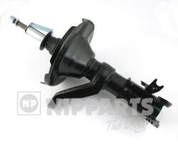 NIPPARTS amortizor NIPPARTS N5514005G (N5514005G)