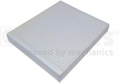 NIPPARTS Filtru, aer habitaclu NIPPARTS N1340913 (N1340913)