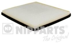 NIPPARTS Filtru, aer habitaclu NIPPARTS N1340914 (N1340914)
