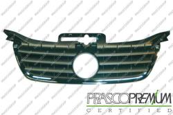 PRASCO Grila radiator PRASCO VG7152011 - automobilus