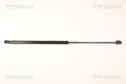 TRISCAN Amortizor capota TRISCAN 8710 38104 (8710 38104) - automobilus