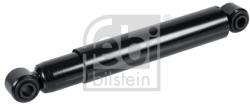 Febi Bilstein amortizor FEBI BILSTEIN 20609 (20609) - automobilus