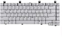 Compaq Tastatura Laptop Compaq NSK-H3K1D K031830A1 Layout US standard - mentor-market