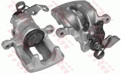 TRW Etrier frana TRW BHN165 (BHN165) - automobilus