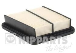 NIPPARTS Filtru aer NIPPARTS J1323026 (J1323026)