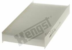 Hengst Filter Filtru, aer habitaclu HENGST FILTER E2951LI (E2951LI)