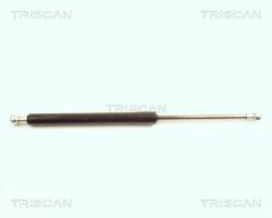 TRISCAN Amortizor portbagaj TRISCAN 8710 27211 (8710 27211) - automobilus