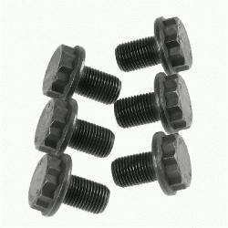 SACHS Set surub, volanta SACHS 1874 000 033 (1874 000 033) - automobilus