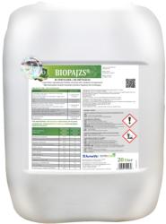Biopajzs 20 l (PAJZS20)
