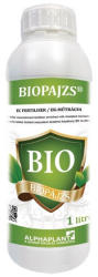 Biopajzs 1l (PAJZS1)