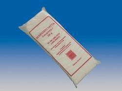  Vatta kevert 500 g Hartmann (41410)