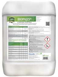 Biopajzs 10 l (PAJZS10)