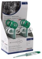 Kruuse Tabletta beadó kisállat Classic Buster 1 db (273090)