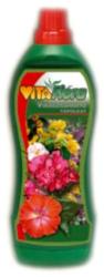 Vitaflóra Vitaflóra 5 virágzásindító tápoldat (1 l)