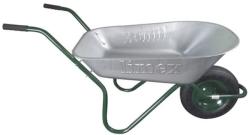 Limex Talicska Limex (80 l-es horganyzott puttony, pumpálható kerék, hobby)
