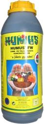 Huminit Kft Humus FW (1 l)