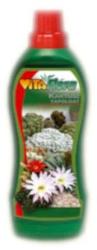 Vitaflóra Vitaflóra 8 kaktusz tápoldat (0, 5 l)