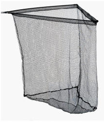 Carp Academy bojlis merítőfej 100x100 zöld (4105-105)