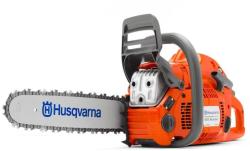 Husqvarna 455E (966767915)