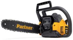 Partner 4-18 XT 46CC 1 6HP
