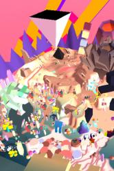 Xenon TRIP [Steam Edition] (PC)