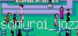 Blaze Epic samurai_jazz (PC)
