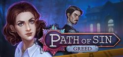 Artifex Mundi Path of Sin Greed (PC)
