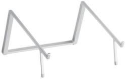 Rain Design RD-10084 Suport laptop