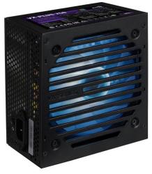 Aerocool VX Plus 750W RGB 80 PLUS (ACPN-VS75AEY)