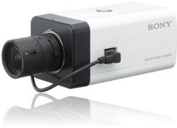 Sony SSC-G103