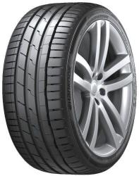 Hankook Ventus S1 evo3 K127B HRS (RFT) 225/45 R17 94Y