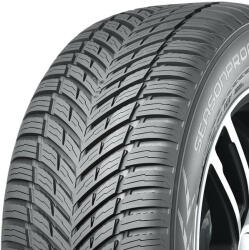 Nokian Seasonproof SUV 215/55 R18 99V