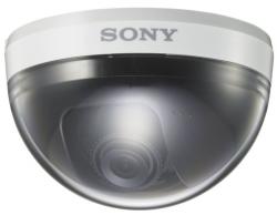 Sony SSC-N13