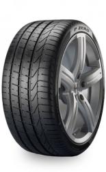 Pirelli P ZERO PZ4 Sport XL 305/30 R21 104Y