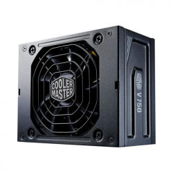 Cooler Master V750 SFX 80 PLUS Gold (MPY-7501-SFHAGV-EU)