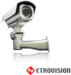 Etrovision EV6355AP-CO