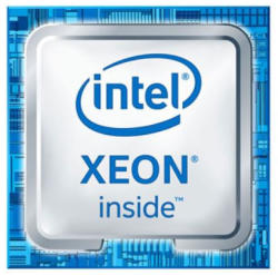 Intel Xeon W-2235 6-Core 3.8GHz LGA2066 Tray