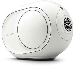 Devialet Phantom II 95dB (x1) Boxa activa