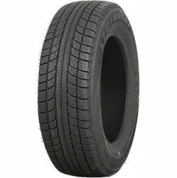 Triangle TR292 235/75 R15 109S
