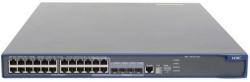 HP 5500-24G-PoE EI JG241A