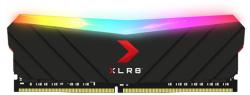 PNY XLR8 Gaming EPIC-X RGB 8GB DDR4 3600MHz MD8GD4360018XRGB