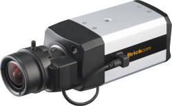 Brickcom FB-300AP