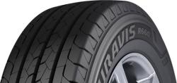 Bridgestone Duravis R660 215/60 R17C 109T