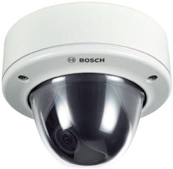 Bosch VDC-445V03-10