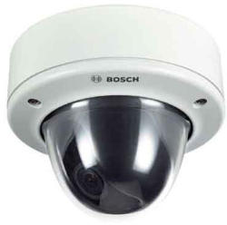 Bosch VDC-445V09-10