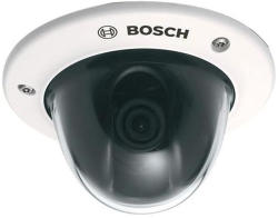Bosch VDC-455V04-10S