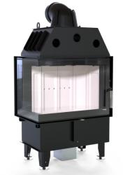 Defro Home Intra SM BL